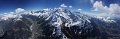 DSC08877_ - Panorama__